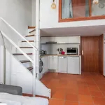 Duplex Du Capitole 5A - Welkeys